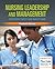 Nursing Leadership and Management for Patient Safety and Qual... by Elizabeth   Murray