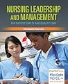 Nursing Leadershi...