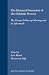 The Human Dimension of the Helsinki Process: The Vienna Follow-up Meeting and its Aftermath (International Studies in Human Rights, 20)