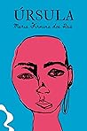 Book cover for Úrsula (Portuguese Edition)