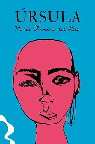 Úrsula (Portuguese Edition)