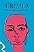 Úrsula (Portuguese Edition)