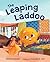 The Leaping Laddoo