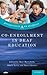 Co-Enrollment in Deaf Educa...