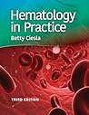 Hematology in Pra...
