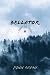 Bellator: Libri de Sole