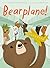 Bearplane!