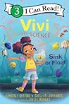 Vivi Loves Science by Kimberly Derting Vivi Loves Science by Kimberly Derting