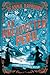 An Unexpected Peril by Deanna Raybourn