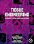 Tissue Engineering: Current...