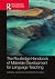 The Routledge Handbook of Materials Development for Language ... by Julie Norton