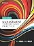 Management Theory & Practice