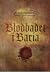Blodbadet i Baria (Calamusf...