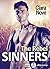 The Rebel Sinners