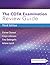 The COTA Examination Review Guide by Elaine Charest
