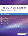 The COTA Examinat...
