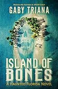 Island of Bones