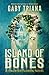 Island of Bones