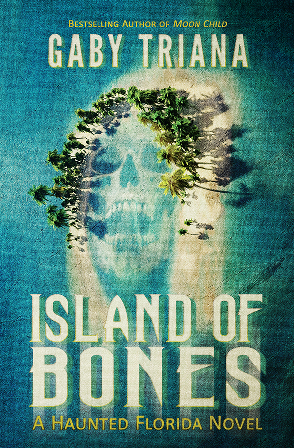 Island of Bones