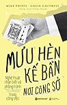 Mưu Hèn Kế Bẩn Nơ...