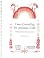 Career Counselling for Aboriginal Youth Facilitator's Manual by G.A. Charter