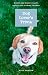 Dog Lover's Trivia: Weird a...