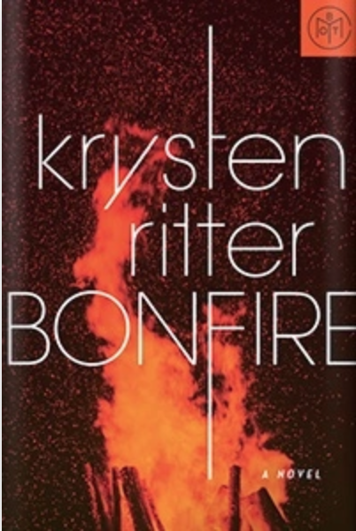 Bonfire