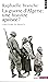 La Guerre d'Algérie : une histoire apaisée ? (PTS HISTOIRE t. 351) (French Edition)