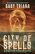 City of Spells