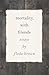 Mortality, with Friends (Ma...