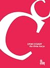 The Three Marys by Lynn Coady