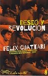 Deseo y revolució...