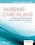 Nursing Care Plans by Marilynn E. Doenges Nursing Care Plans by Marilynn E. Doenges