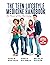 The Teen Lifestyle Medicine...