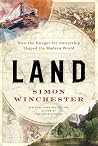 Land: How the Hun...