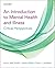 An Introduction to Mental H...