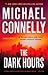 The Dark Hours (Renée Ballard, #4; Harry Bosch, #23; Harry Bosch Universe, #36)