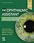 The Ophthalmic Assistant: A Text for Allied and Associated Ophthalmic Personnel