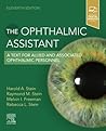 The Ophthalmic As...