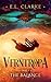 The Balance (Verntropa #1)