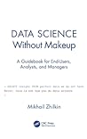 Data Science With...
