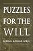 Puzzles for the Will