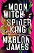 Moon Witch, Spider King (Th...