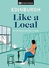 Edinburgh Like a ...