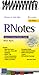RNotes® by Ehren Myers