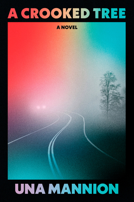A Crooked Tree: A Haunting Coming-of-Age Novel About Family and One Rash Act in 1980s Pennsylvania