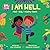 Om Child: I Am Well: Mind, ...