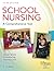 School Nursing: A Comprehensive Text