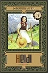 Heidi
