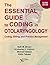 The Essential Guide to Codi...
